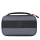 Akcesoria do konsol PDP Etui do SWITCH Play & Charge